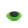 Ancol Extreme Tough Rugby Ball #colour_green-black