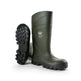 Bekina Boots Steplitex Solidgrip S5 Full Safety #colour_green-black