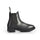 Brogini Boxwell Piccino Children's Boot #colour_black