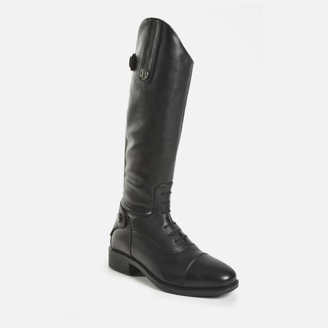 Brogini Como Piccino Kinderreitstiefel