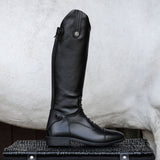 Brogini Como Piccino Kinderreitstiefel