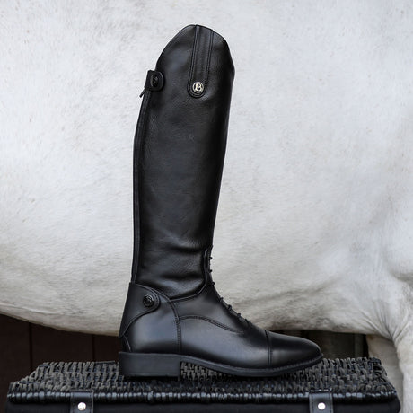 Brogini Como Piccino Kinderreitstiefel