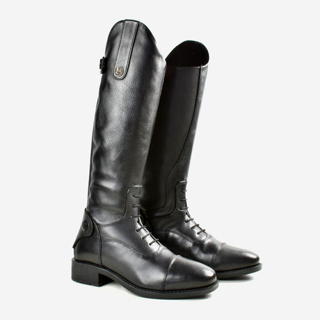 Brogini Como Piccino Kinderreitstiefel