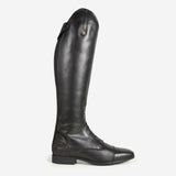 Brogini Albareto Easy-Care Field Boots