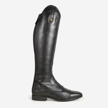 Brogini Albareto pflegeleichte Feldstiefel