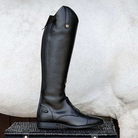 Brogini Albareto pflegeleichte Feldstiefel