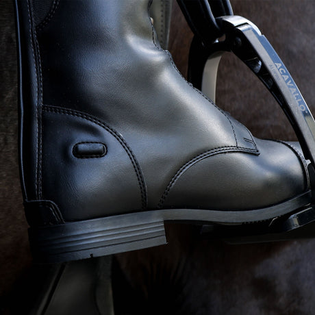 Brogini Albareto pflegeleichte Feldstiefel