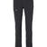 Mountain Horse Baldur Men's Full Seat Jodhpurs #colour_black