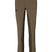 Mountain Horse Baldur Men's Full Seat Jodhpurs #colour_urban-taupe