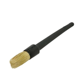 Mackey Soft Hoof Oil Brush