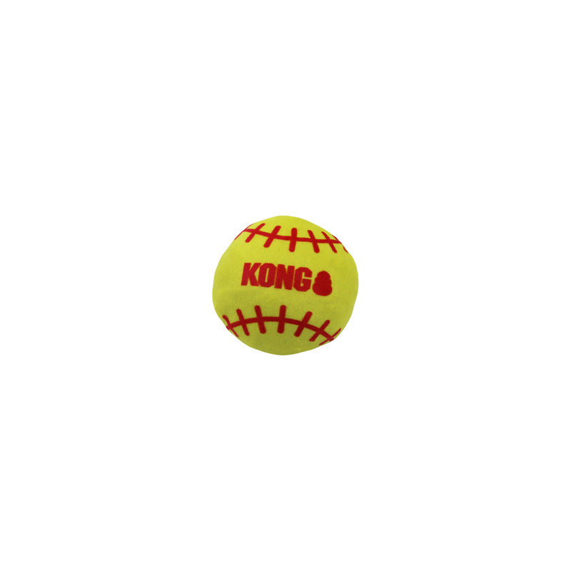 KONG Cat Sport Balls