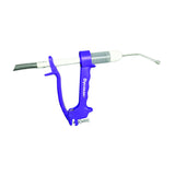 Chanelle Dycoxan Cow Drench Gun