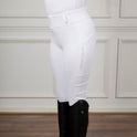 Coldstream Next Generation Mordington Sparkle Riding Tights