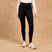 Toggi Croma Womens Breeches #colour_navy