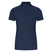 HV Polo Laluna Children's Tech Top #colour_navy