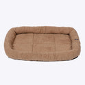 Danish Design Essentials Mattress #colour_beige