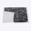 Danish Design Essentials Fur Blanket