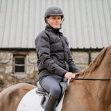 EQUIDRY Men's Tor Waterproof Puffer Jacket