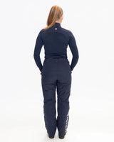 #colour_navy-navy