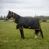 Couverture de participation GS Equestrian Combo Neck 0g