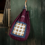 Horseware Ireland Revive Haybag