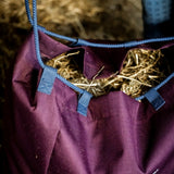 Horseware Ireland Revive Haybag