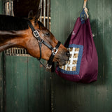 Horseware Ireland Revive Haybag