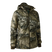 Deerhunter Women's Excape Winter Jacket #colour_realtree-excape