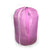 Moorland Rider Hay Carry #colour_purple