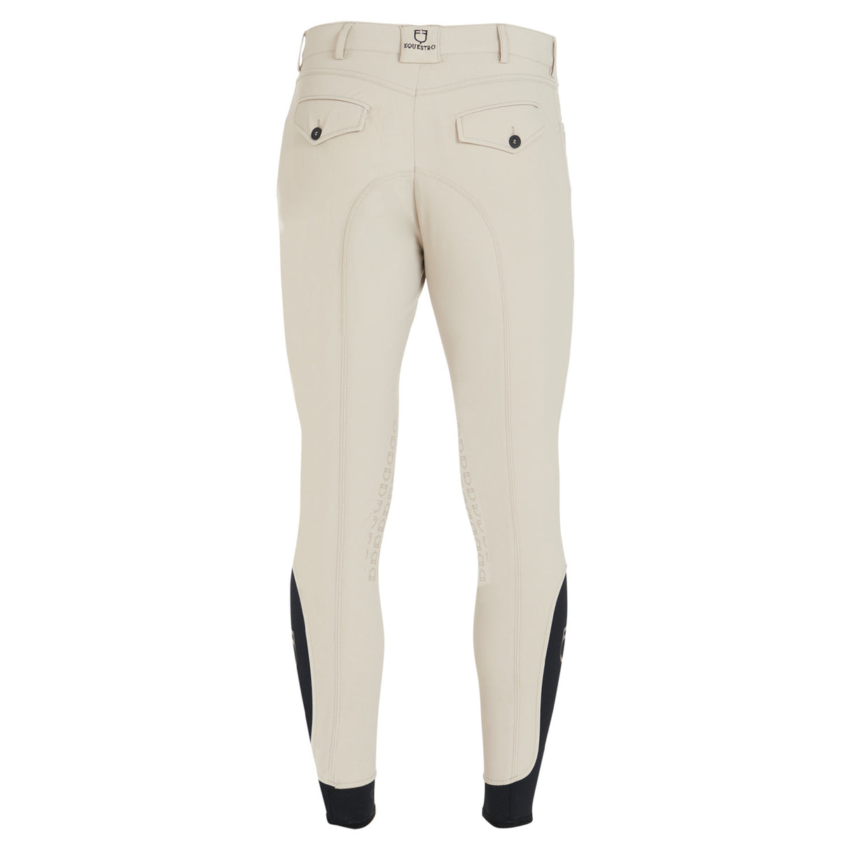 Men's latest generation summer breeches
