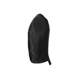 Kids' level 2 back protector