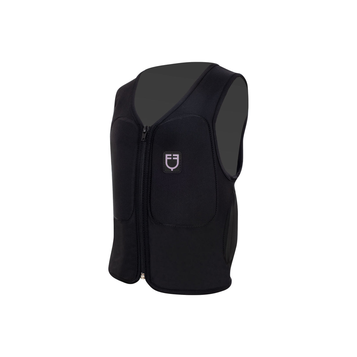 Kids' level 2 back protector