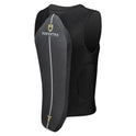 Level 2 back protector for adults