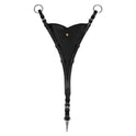 Equestro Bib Martingale