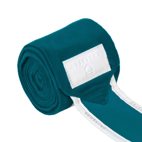 Fleece bandages