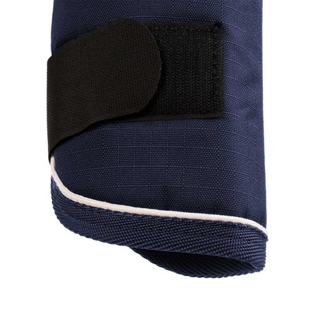 Waterproof padded tail guard