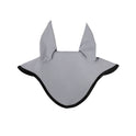 Fly veil in technical fabric