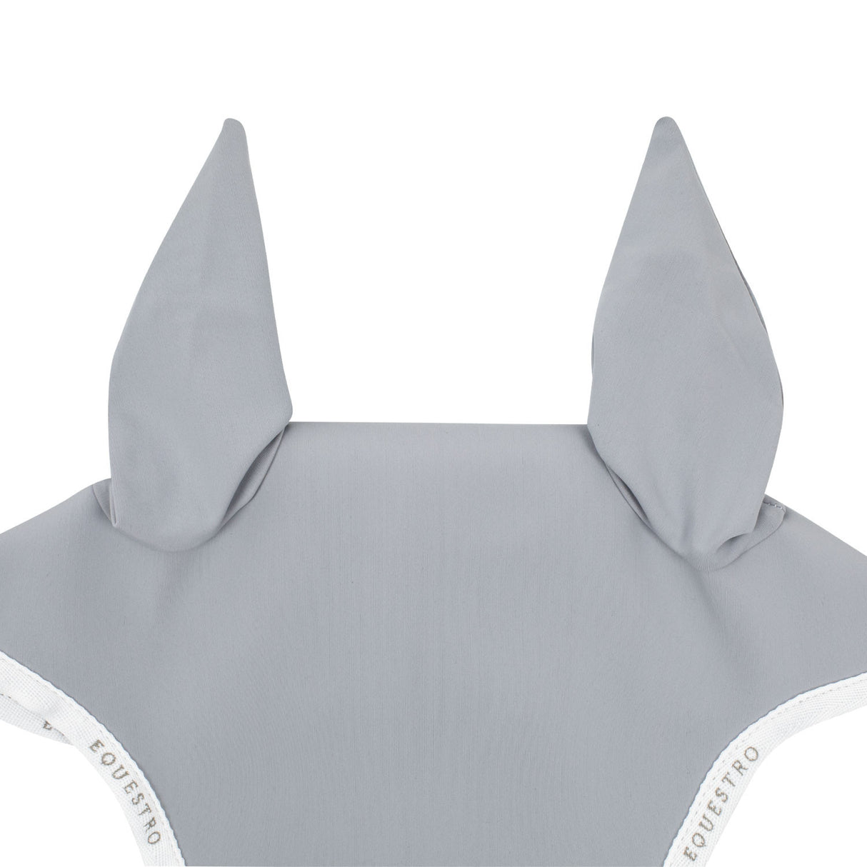 Fly veil in technical fabric