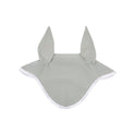 Fly veil in technical fabric