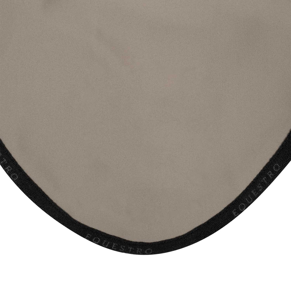Fly veil in technical fabric