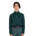 Kids' unisex base layer in technical fabric