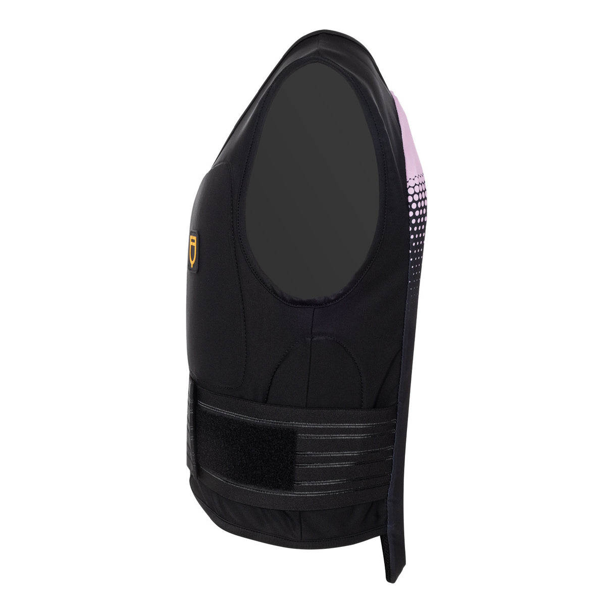Kids' level 2 back protector