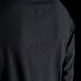 Equestro Equestro Ridertechnology Men's Technical Hooded Sweatshirt