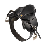 Jumping Saddle for Toy Horse