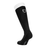 Unisex Basic technical socks