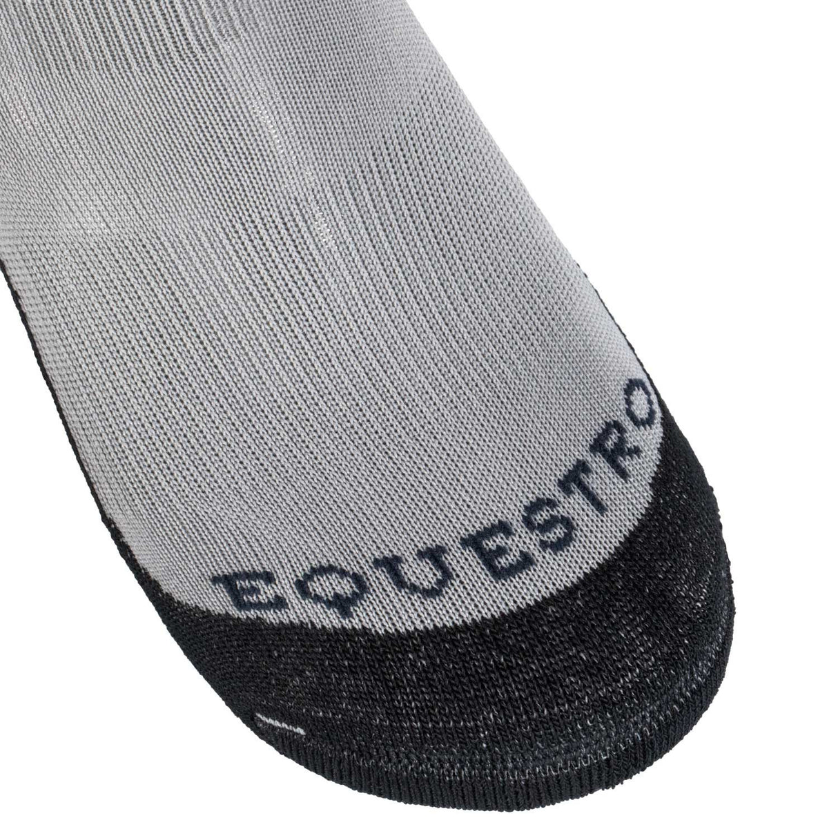 Unisex Basic technical socks