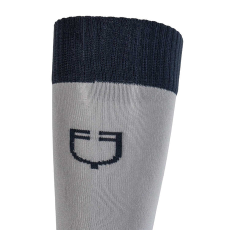 Unisex Basic technical socks