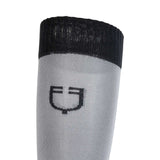 Unisex Basic technical socks