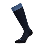 Unisex Basic technical socks
