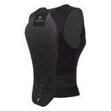 Adult level 2 back protector